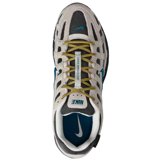 Nike P-6000 Premium
